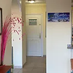 Sunny アパート Guincho (Tenerife)