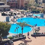 Sunny アパート Guincho (Tenerife)